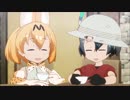 すたんどばいみー