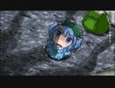 不思幻TODRを楽しもう！【実況】２８回目