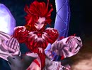 【字幕プレイ】FF9 part*95