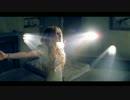 【洋楽再エンコテスト】Avril Lavigne - When You're Gone
