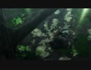 赤のアーチャーまとめ