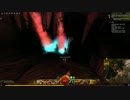 【Guild Wars 2】ジャンピングパズル