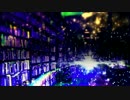 【ニコカラ】テオ (Off Vocal) -3