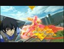 【GVS】Let'sファイティン Part2【エクシア視点】