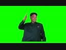 総書記先輩GB.kariage