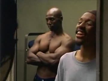 OZ_オズ　第53話「寛容」1_2