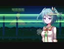 【Rabi-Ribi】ウサギぺろぺろしたい友人はいないけど実況プレイ part39