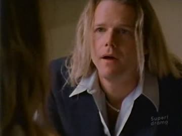 OZ_オズ　第53話「寛容」2_2