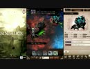 【SINoALICE―シノアリス―】 復讐ノ記録 ～探索イベント～