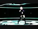 【Fate/MMD】太陽系カルデア