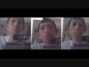 ろんぱん「ニコ生引退しますわ 何も変わってなかったし」（音源）