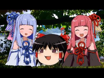 デブから始めるダイエット生活50上（まとめ回）