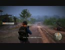 【DLC】ゴーストリコン　フォールン・ゴースト　その11【字幕】