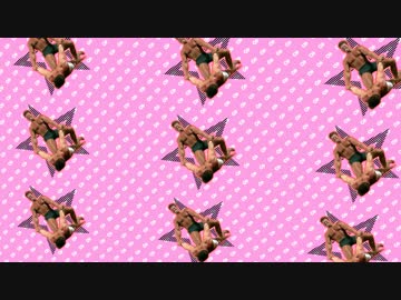 Gaaaay♂Baaaar・∀・