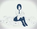 『トリノコシティ』　歌ってみた　キサラギユウ