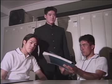 第四章「スキャンダル」 ロングver
