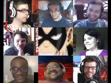 「僕のヒーローアカデミア」２７話を見た海外の反応