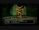 【DQ5】仲間モンスター全種集めながら至高の名作を実況プレイPart27