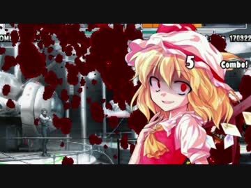【MUGEN】狂下位クラス～激闘！！シングルバトル～ part61
