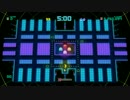 【パックマンCE2】EXTREME Sランク【その7】
