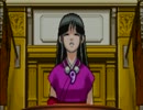 【逆転裁判３】適当に思い付きだけで無罪へと導く弁護士【実況】Part70