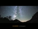 Solidseeker - Amanogawa