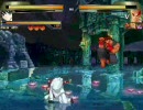 mugen about作品別トーナメント#Reload part4