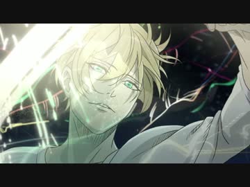 【手描き】　ユーリＥＤパロ　【刀剣乱舞】