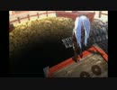 【凡人実況】とにかく戦国オタが喋る～戦国ＢＡＳＡＲＡ幸村伝～その6