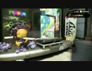 びちゃびちゃ楽しむSplatoon２＃０