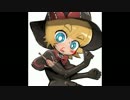 2017新作スマブラの裏技 番外編1 クッパMGR姉貴ちゃん
