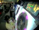 【maimai】tyapi 07/09 ネトゲ廃人シュプレヒコール MASTER 98.12%