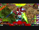 【EXVSMBON】 シャイニング　38