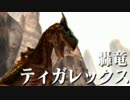 【実況】初心者のMHXX狩猟生活【36日目】