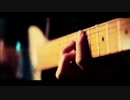 「Dialogue」のInst 的な物作ってみた。