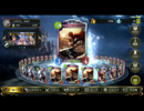 【Shadowverse】今密かに勝てるデッキ！？絶賛13連勝中のロイヤルデッキ！！
