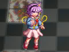 東方蒼神縁起を自由気ままに楽しむpart10【実況】