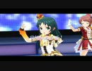 【デレステMAD】GEEDの証