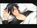 ゲイの♂プリンスさまっ♥28