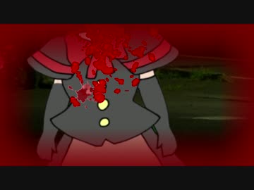 怪談新こえ袋　第３話『童歌』