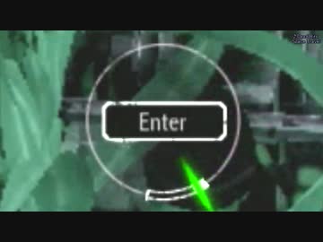 迫真DbD部外伝