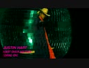 Justin Hart - Hart Over Matter (Dragon)