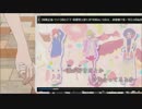 【 HoneyWorks】しのしのが歌ってみた【可愛くなりたい】