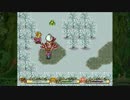 【実況】聖剣伝説2を昔からプレイしてみたかった part14