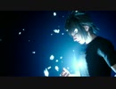 【FFXV】初見プレイ！ PS4「FF15」実況プレイ動画 12