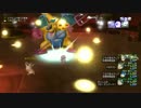 [DQX] 大した事やらないけど、今日もまったりと。第822回-日曜枠-3