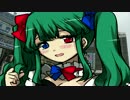 【実況】メンヘラの女の子こわかわいい　part5【メンヘラフレシア】