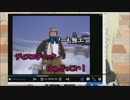 【偽物語OP】しのしのが歌ってみた【白金ディスコ】