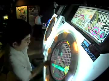 【maimai】 ロック 記憶、記録 Expert　【３２２曲目】