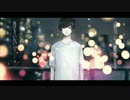 MV 『NOWPLAYING』 オリジナル